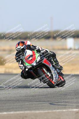 media/Nov-04-2024-Lets Ride (Mon) [[79339e1933]]/B Group/1020am (Sweeper)/